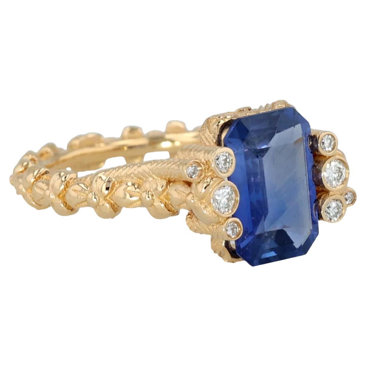 Stephen Dweck Rings - 46 For Sale at 1stDibs | stephen dweck