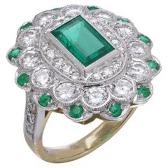 Ringe