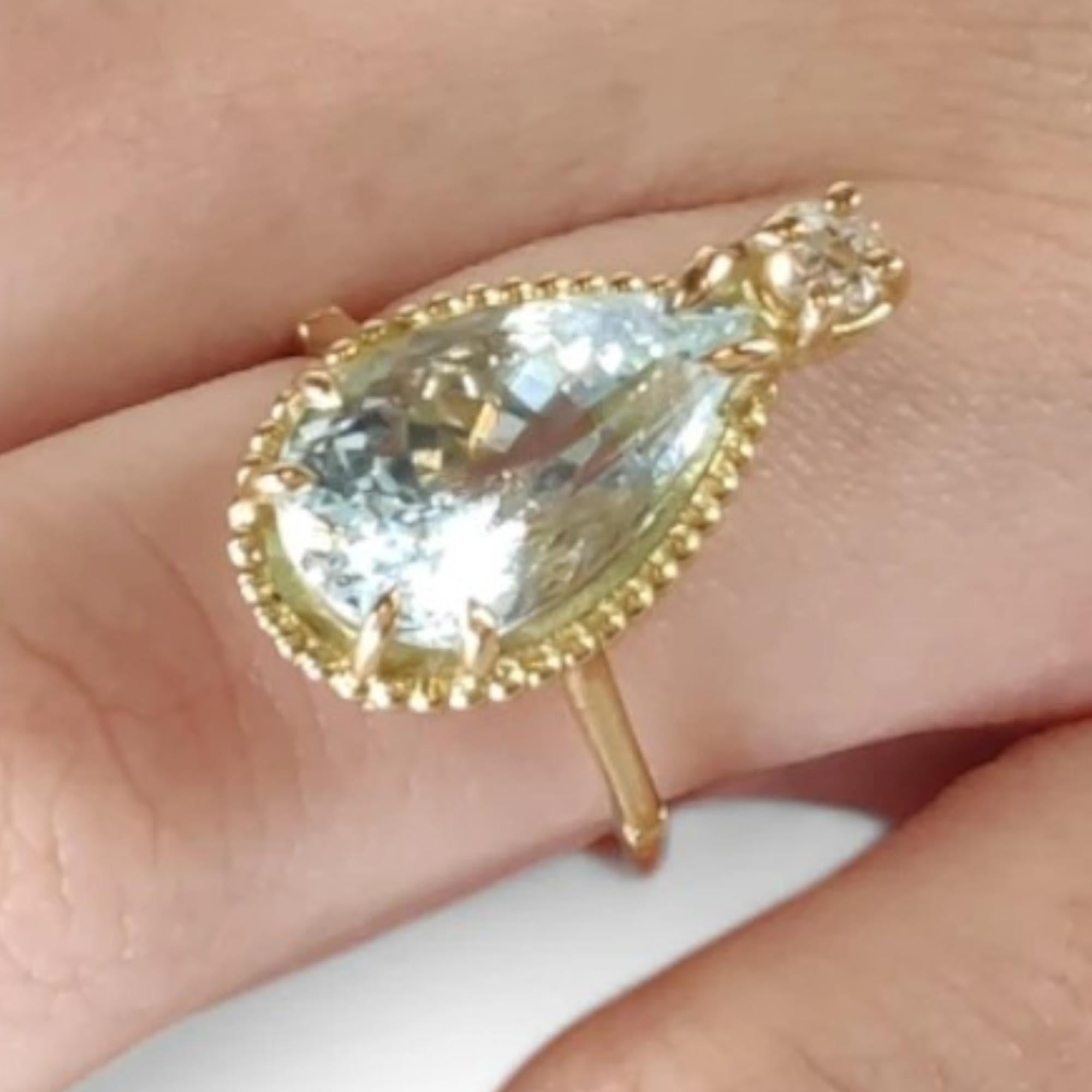 Enjoy Free Express Shipping, Complimentary Resizing, and  Gift-Ready Packaging!
Your perfect jewelry piece comes beautifully prepared and ready to impress. 🎁✨

We are artisans who create unique, special pieces filled with symbolism and passion.
Let