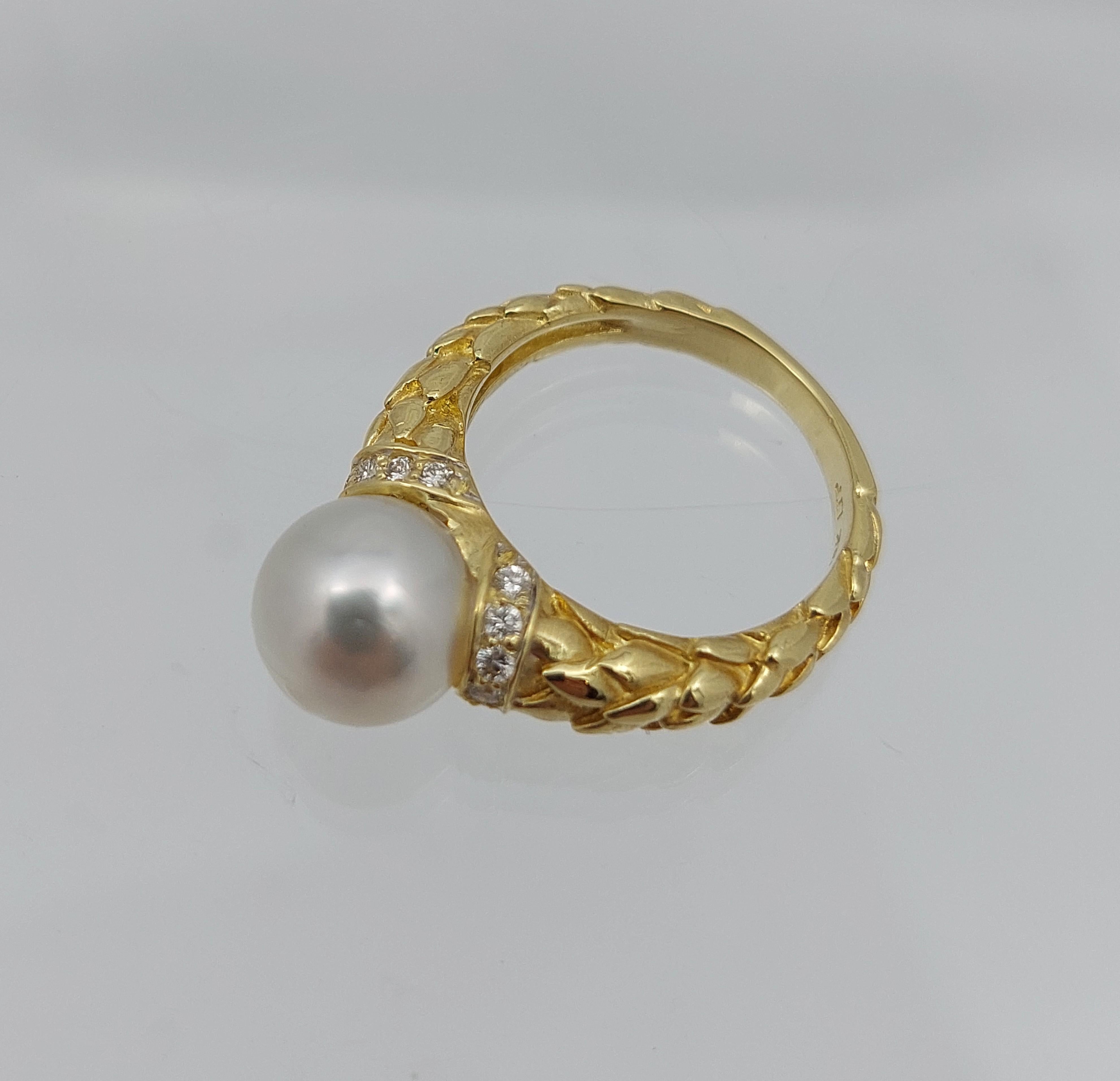 18KT 