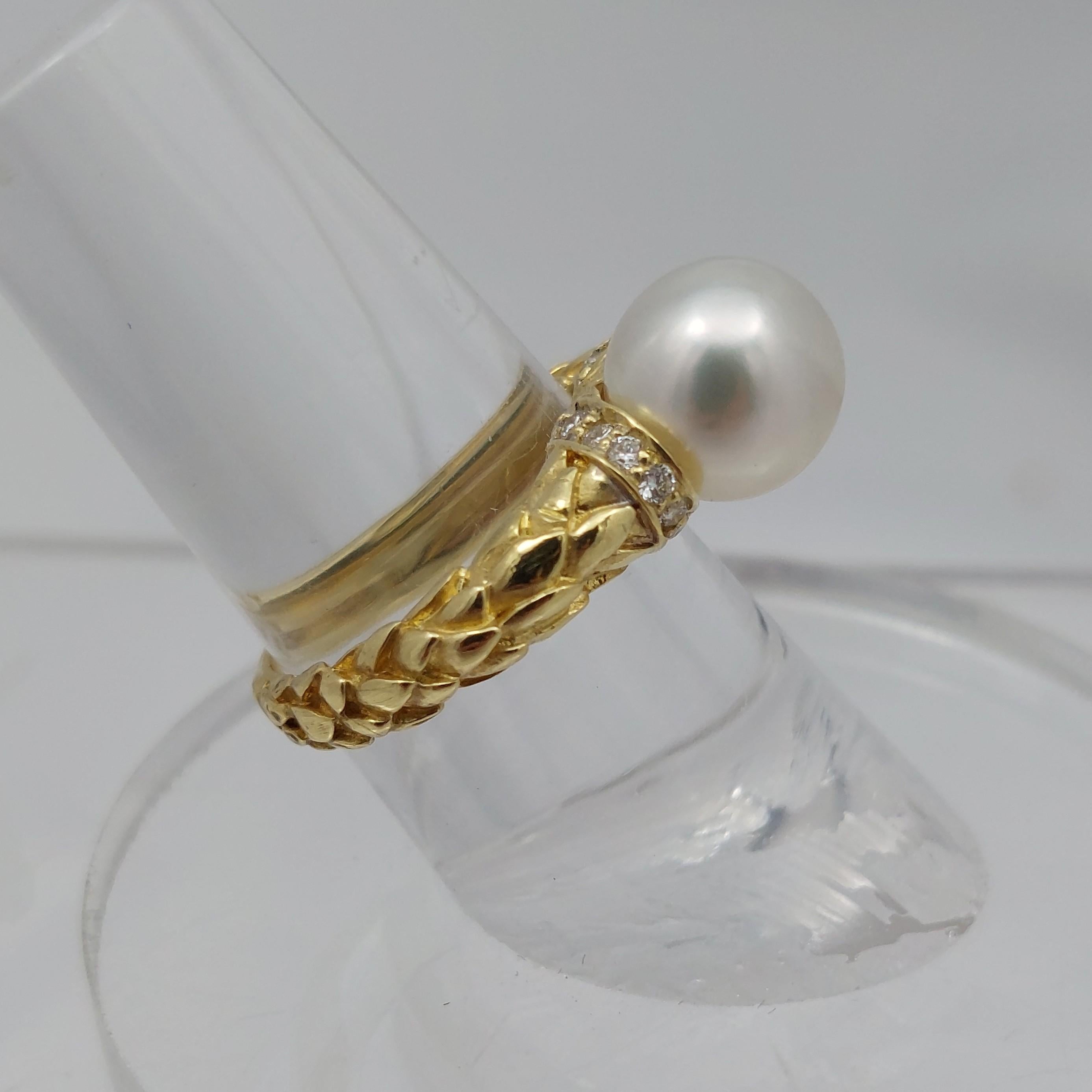 18KT 