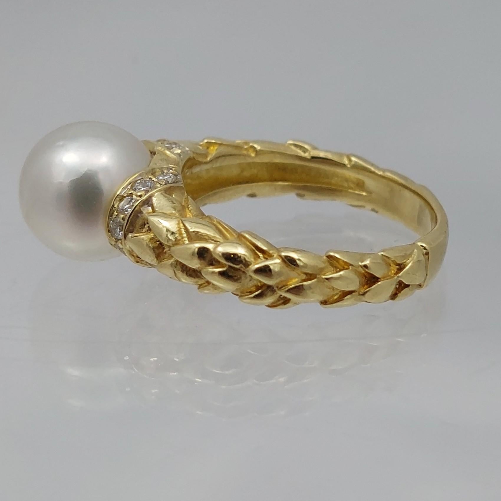 18KT 