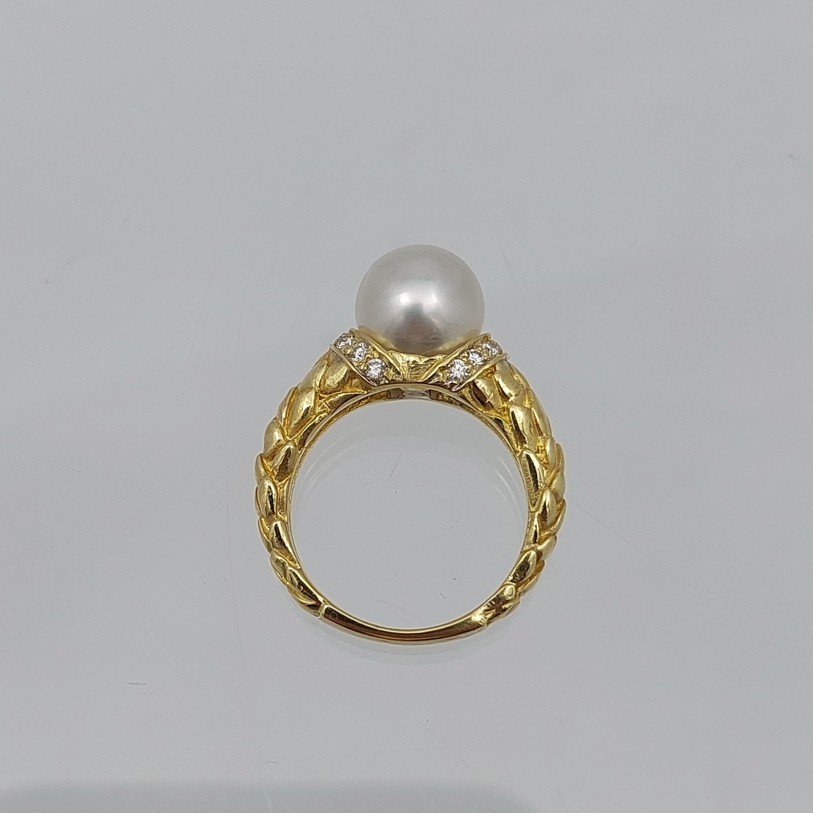 18KT 