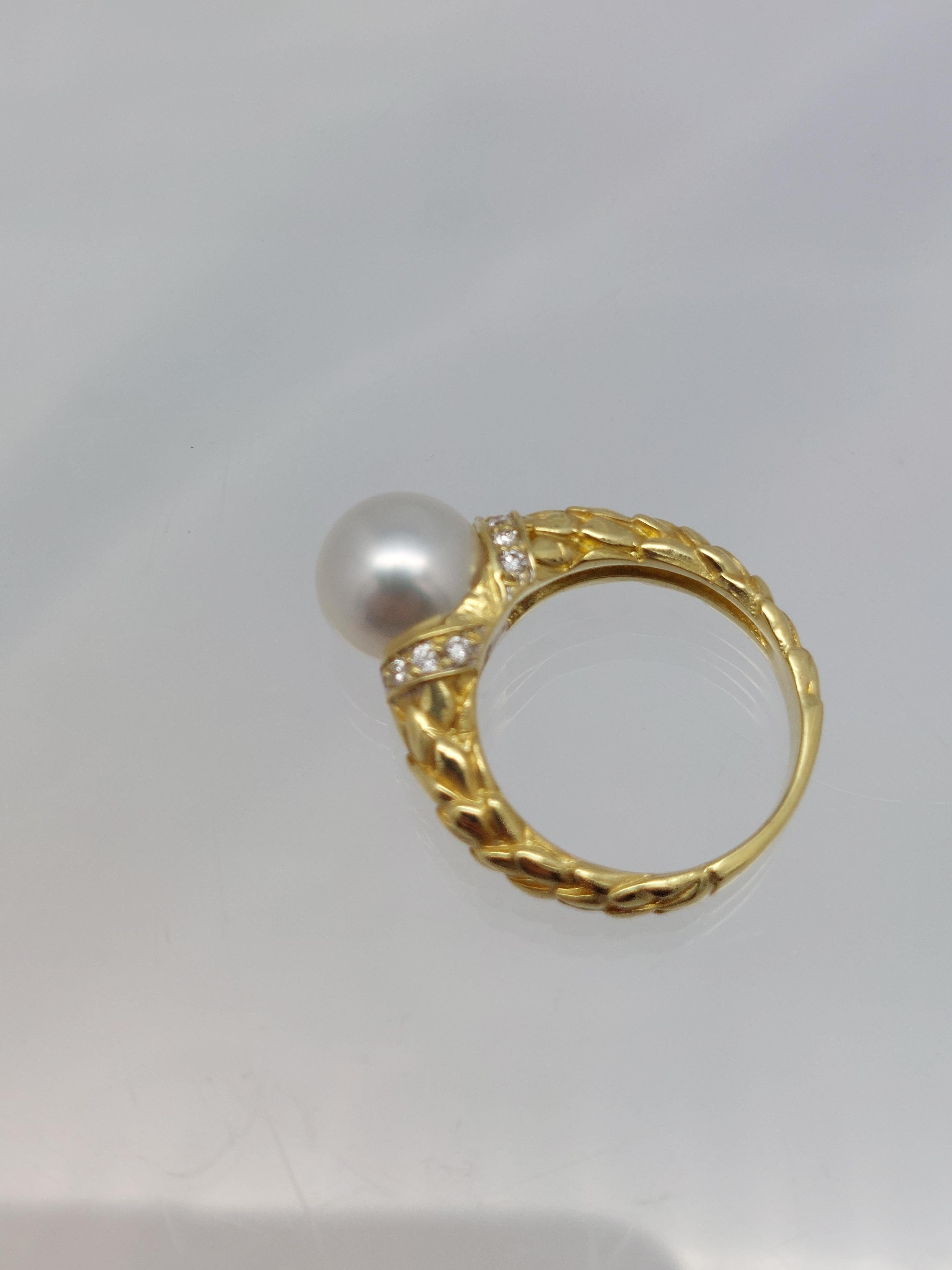 18KT 