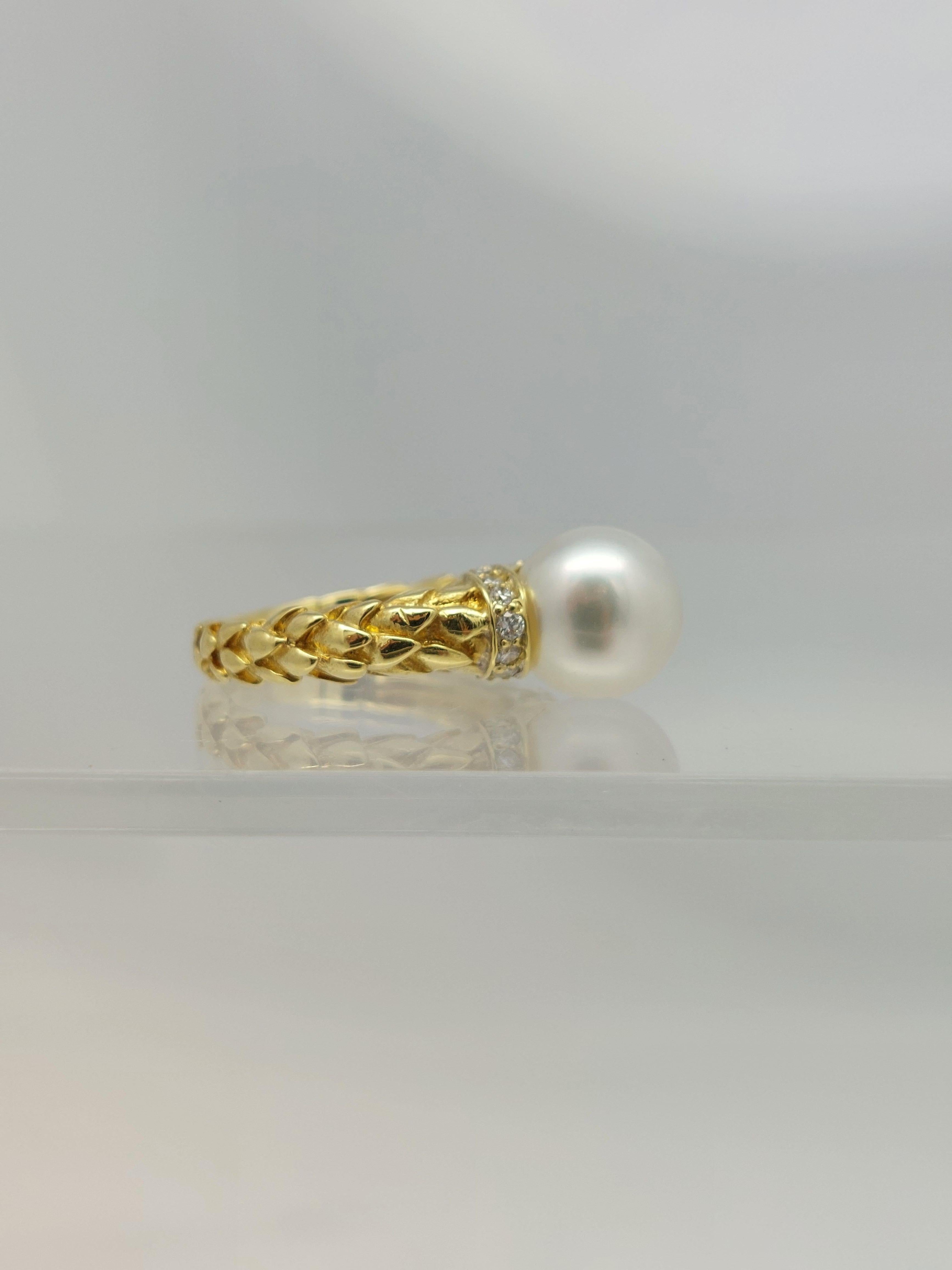 18KT 