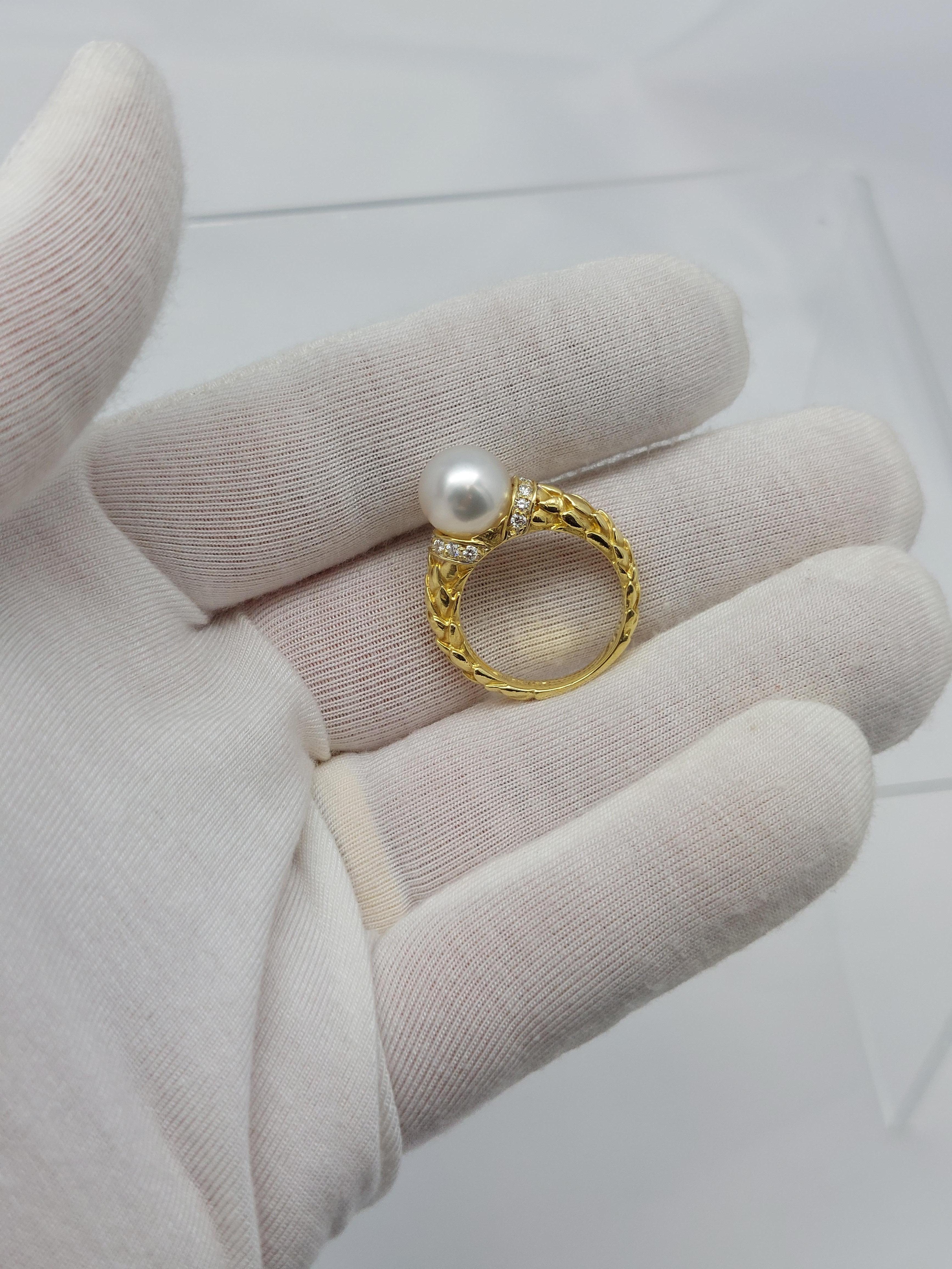 18KT 