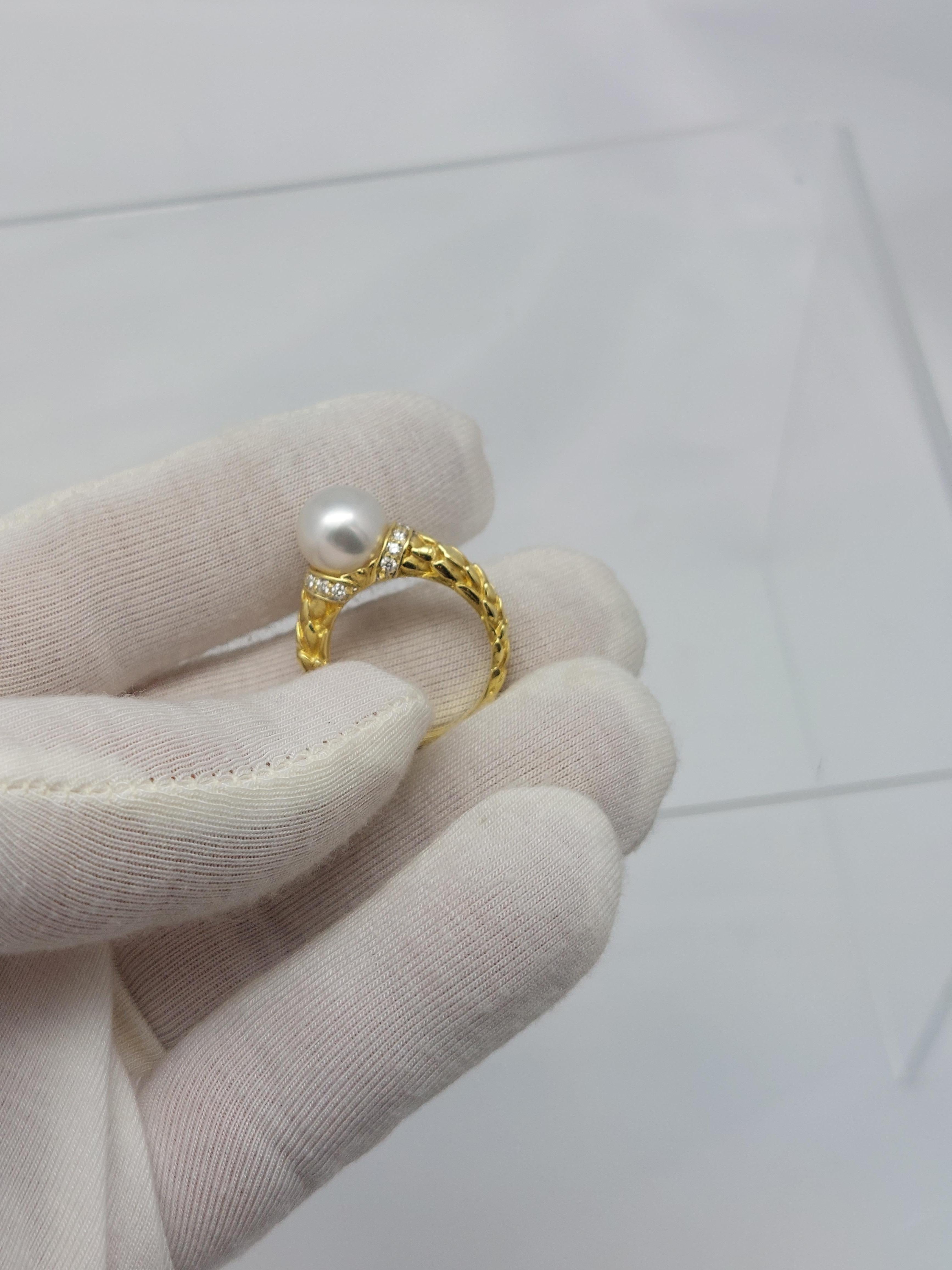 18KT 