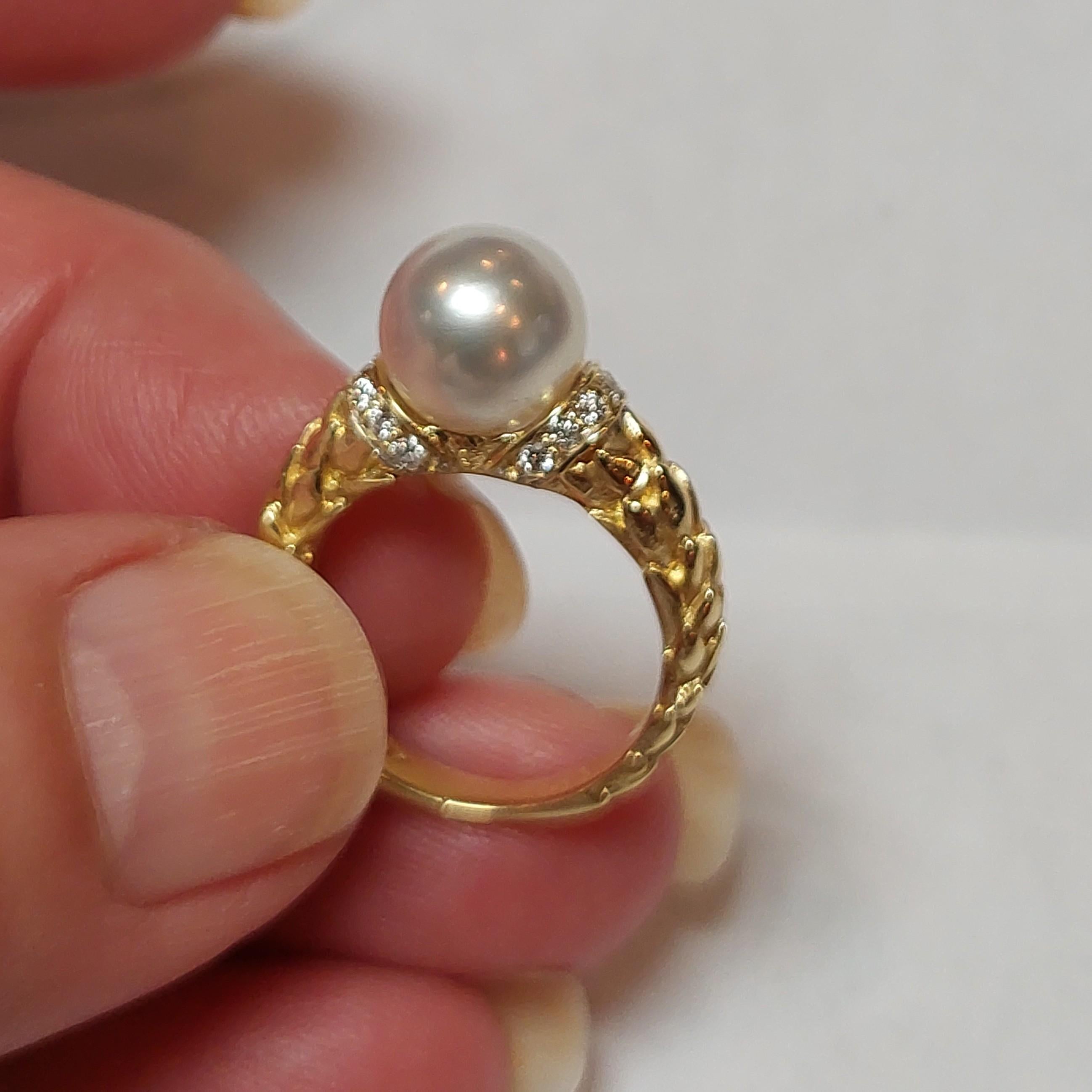 18KT 