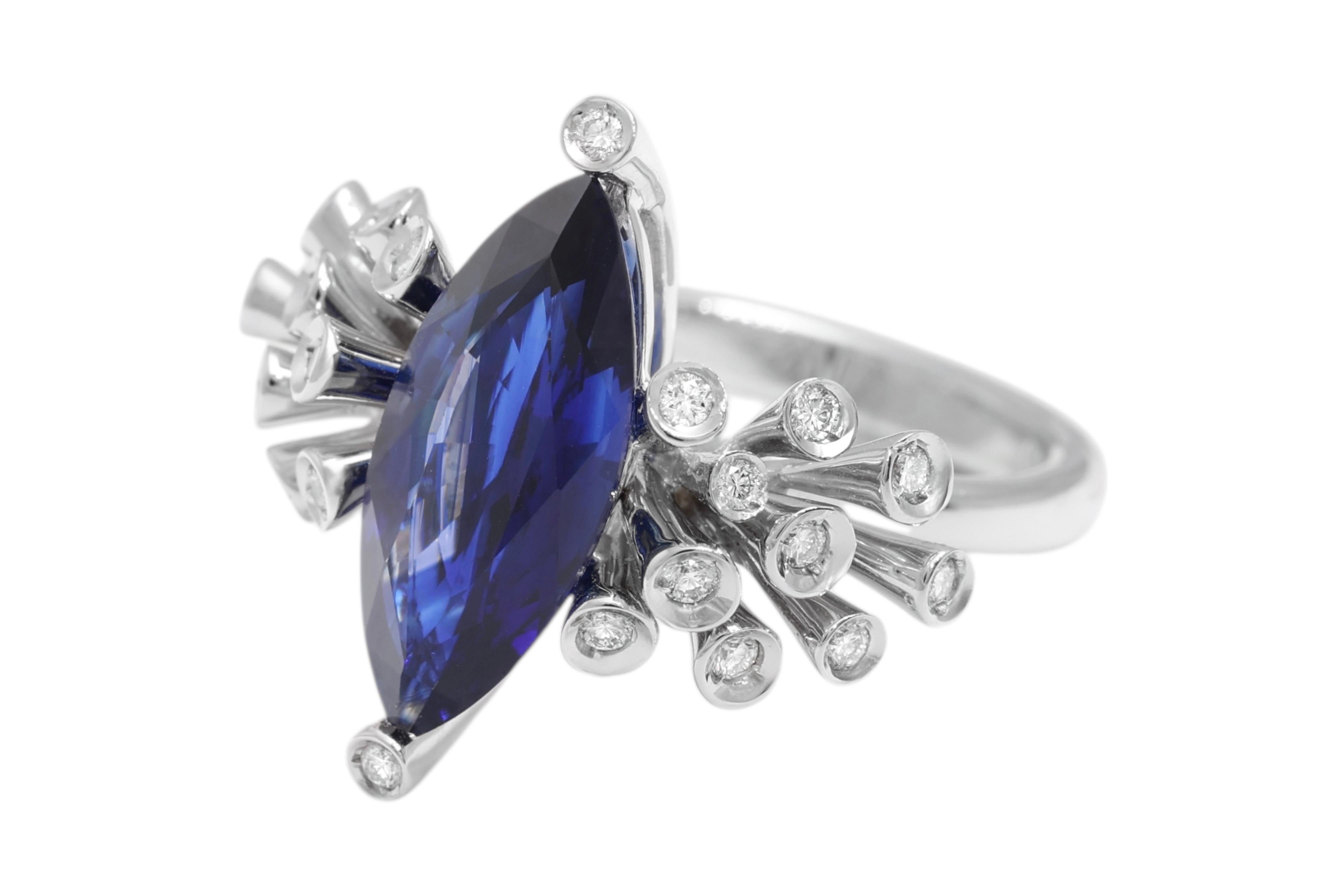 maria wedding ring