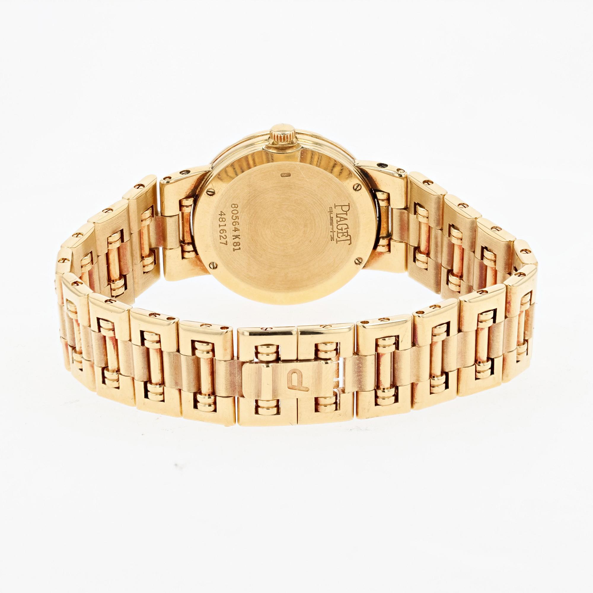 piaget 8p2