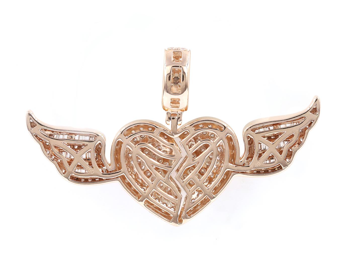 Pendentif 