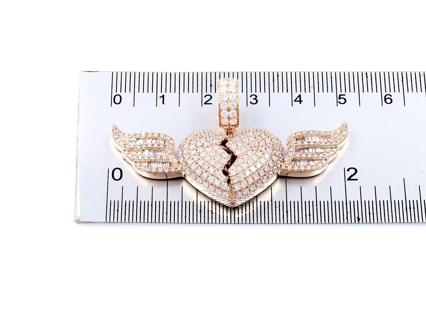 Pendentif 