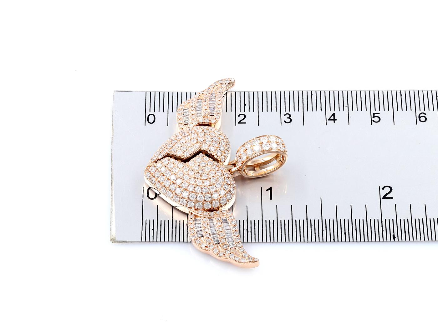 Pendentif 