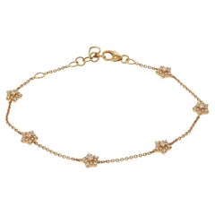 Link Bracelets