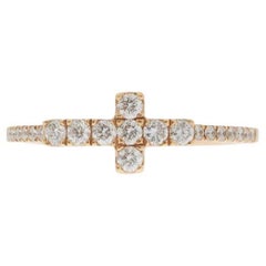Engagement Rings