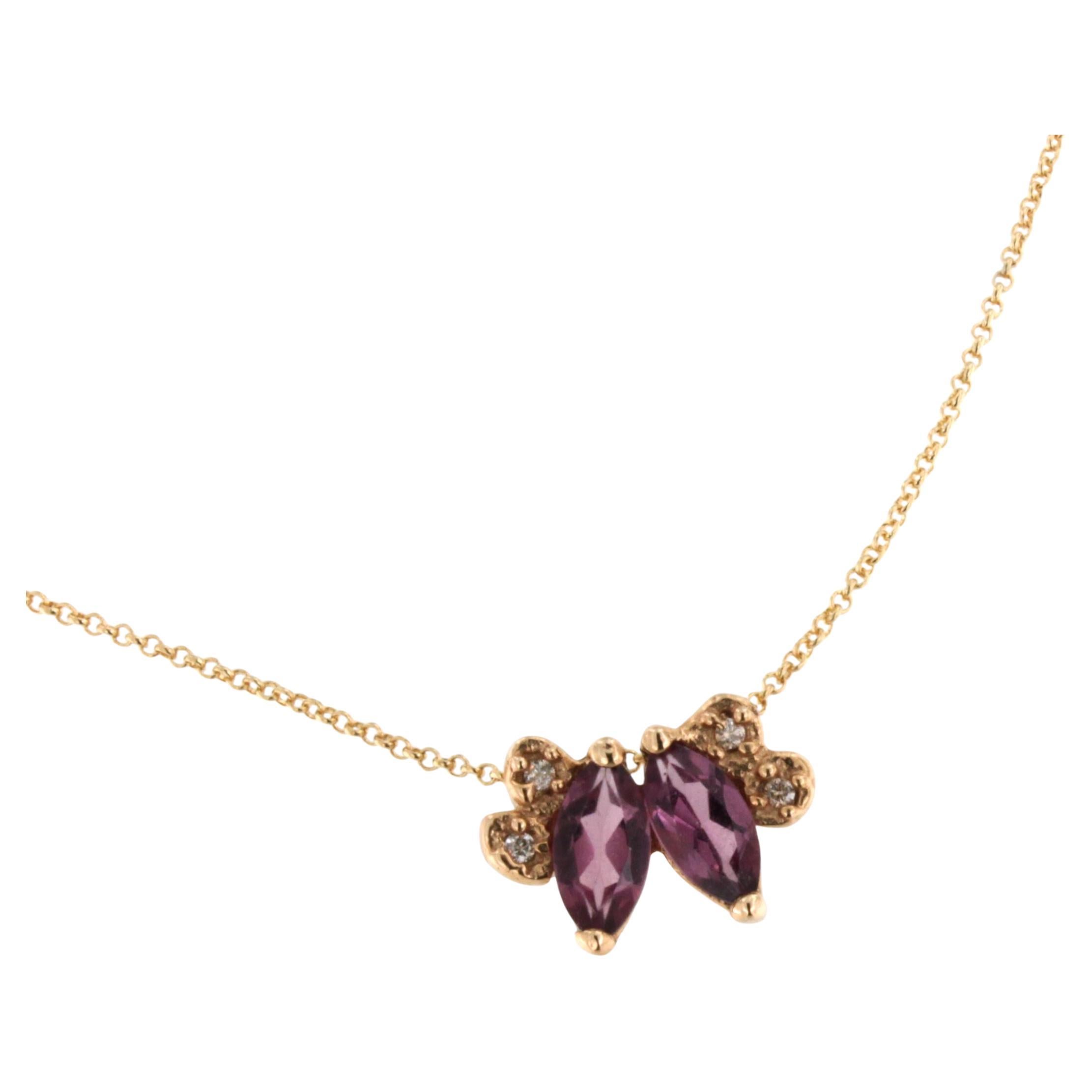 Fashion modern cocktail choker necklace in 18kt rose gold handemade in Italy by Stanoppi Jewellery since 1948.  Designed by the stylist Gisella for her new jewels of the spring-summer 2025 collection I design each piece of jewelry taking inspiration
