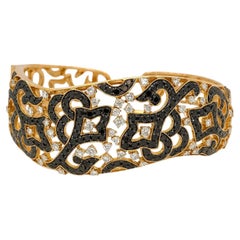 Bracciali