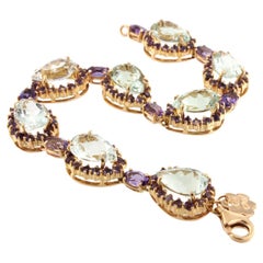 Mehr Armbänder