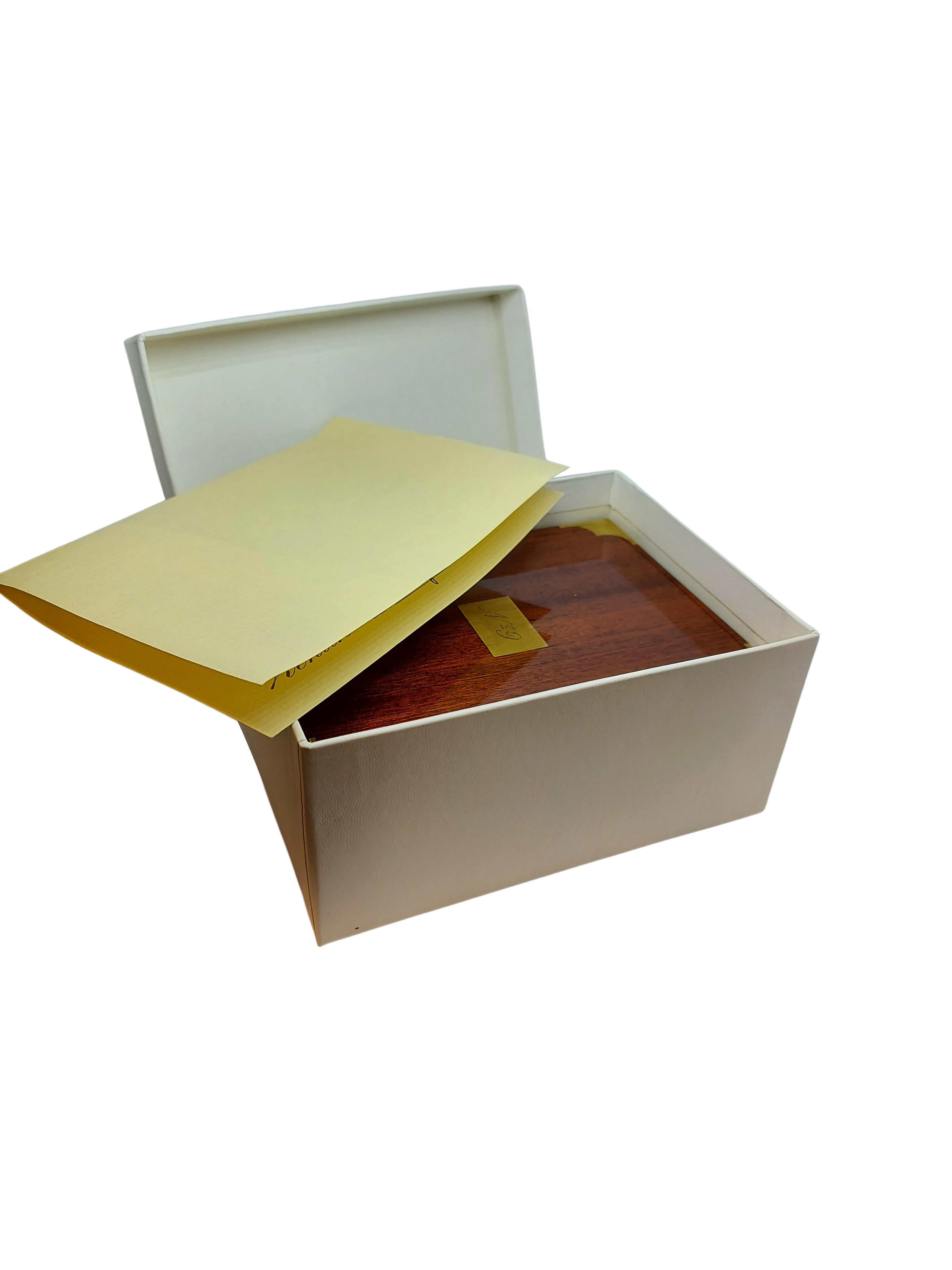 Montre à gousset Zenith rose 18 carats à cadran ouvert Thomas Engel n° 9 avec boîte et papiers ! en vente 2