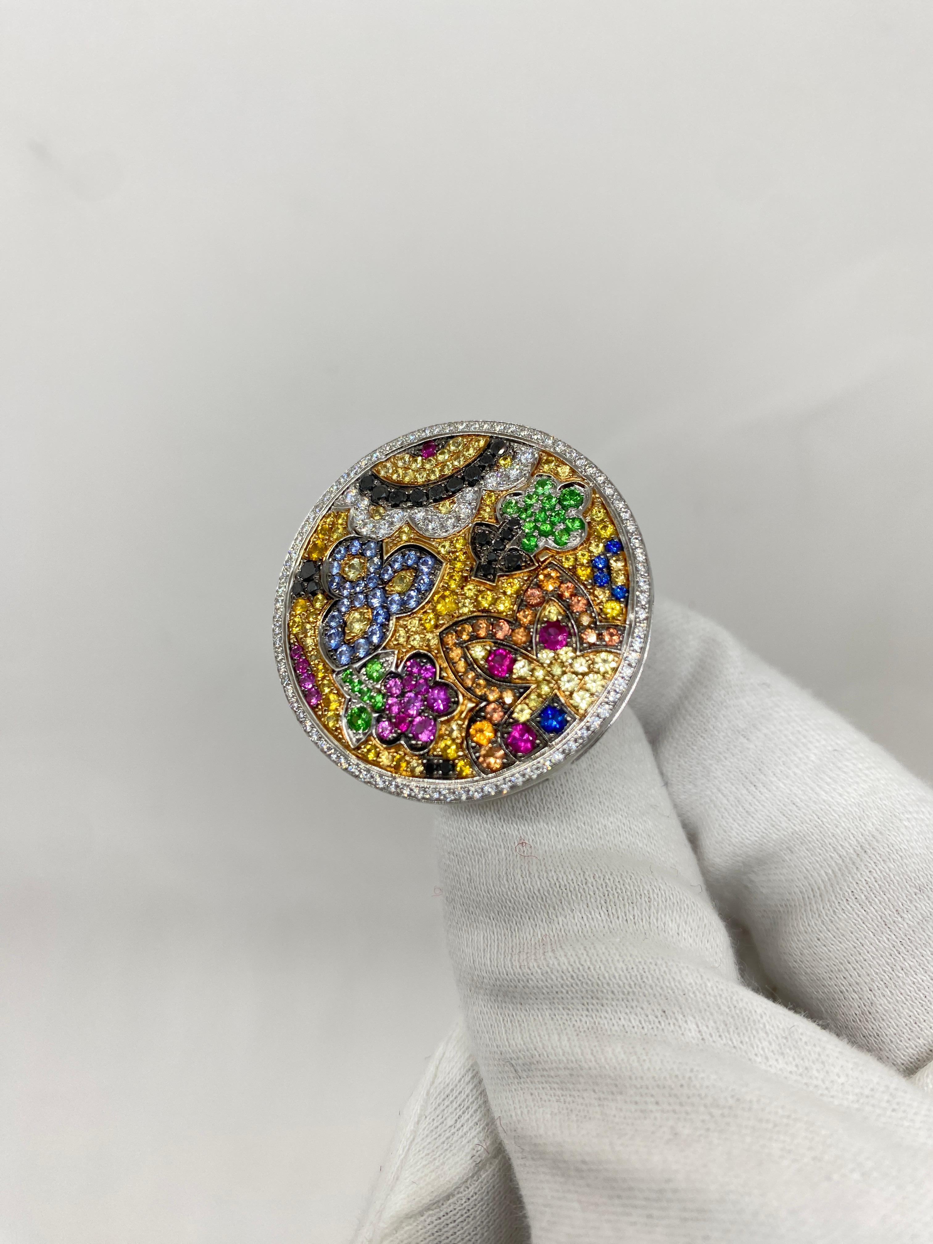 Anillo 
