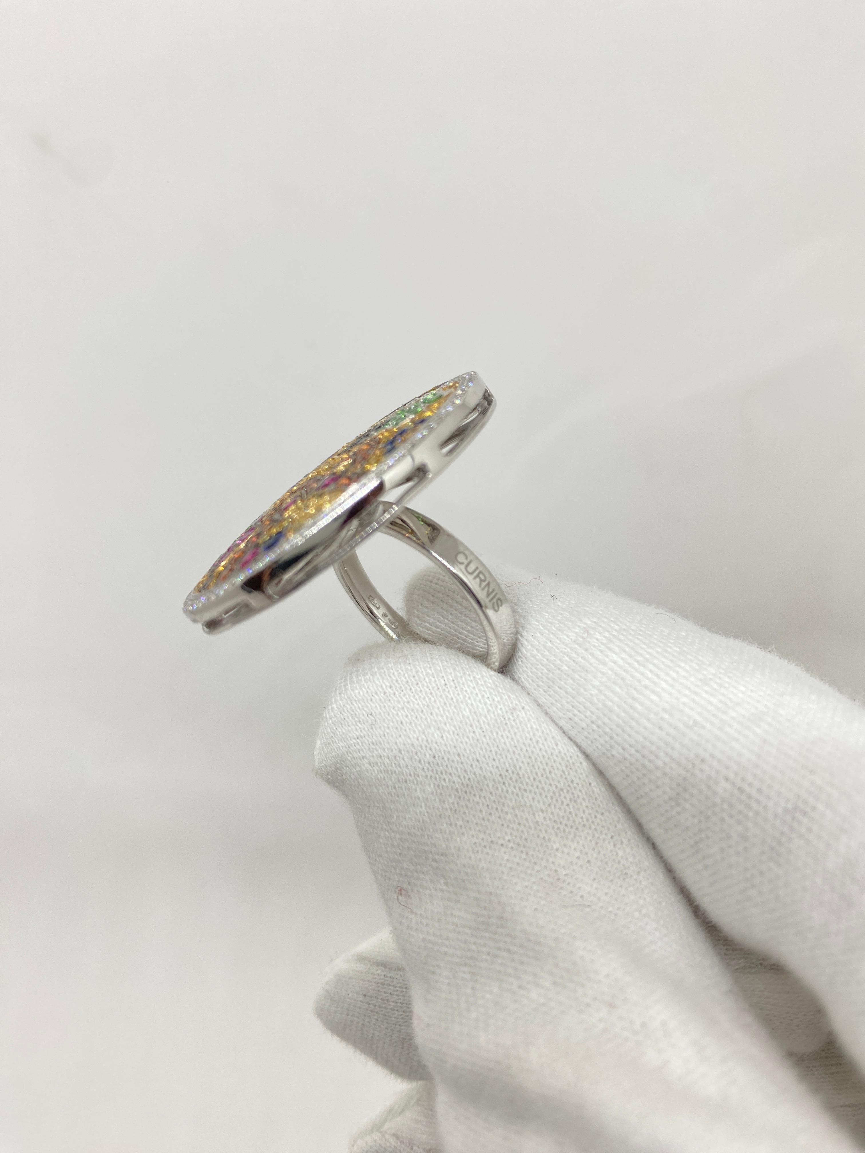 Anillo 