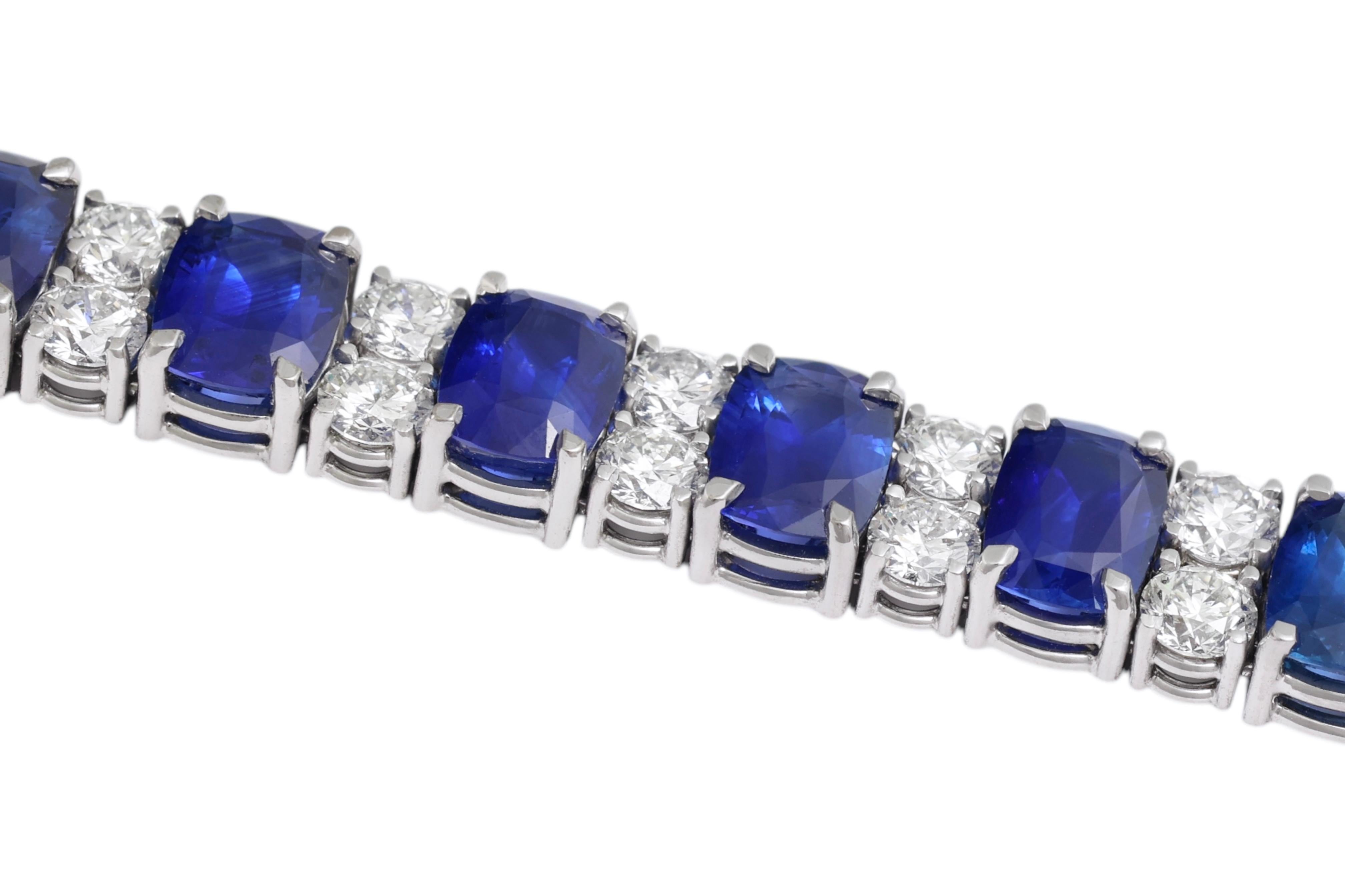 cgl diamonds