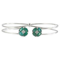 Bracciali