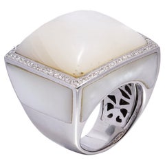 Fashion Rings