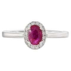 Engagement Rings