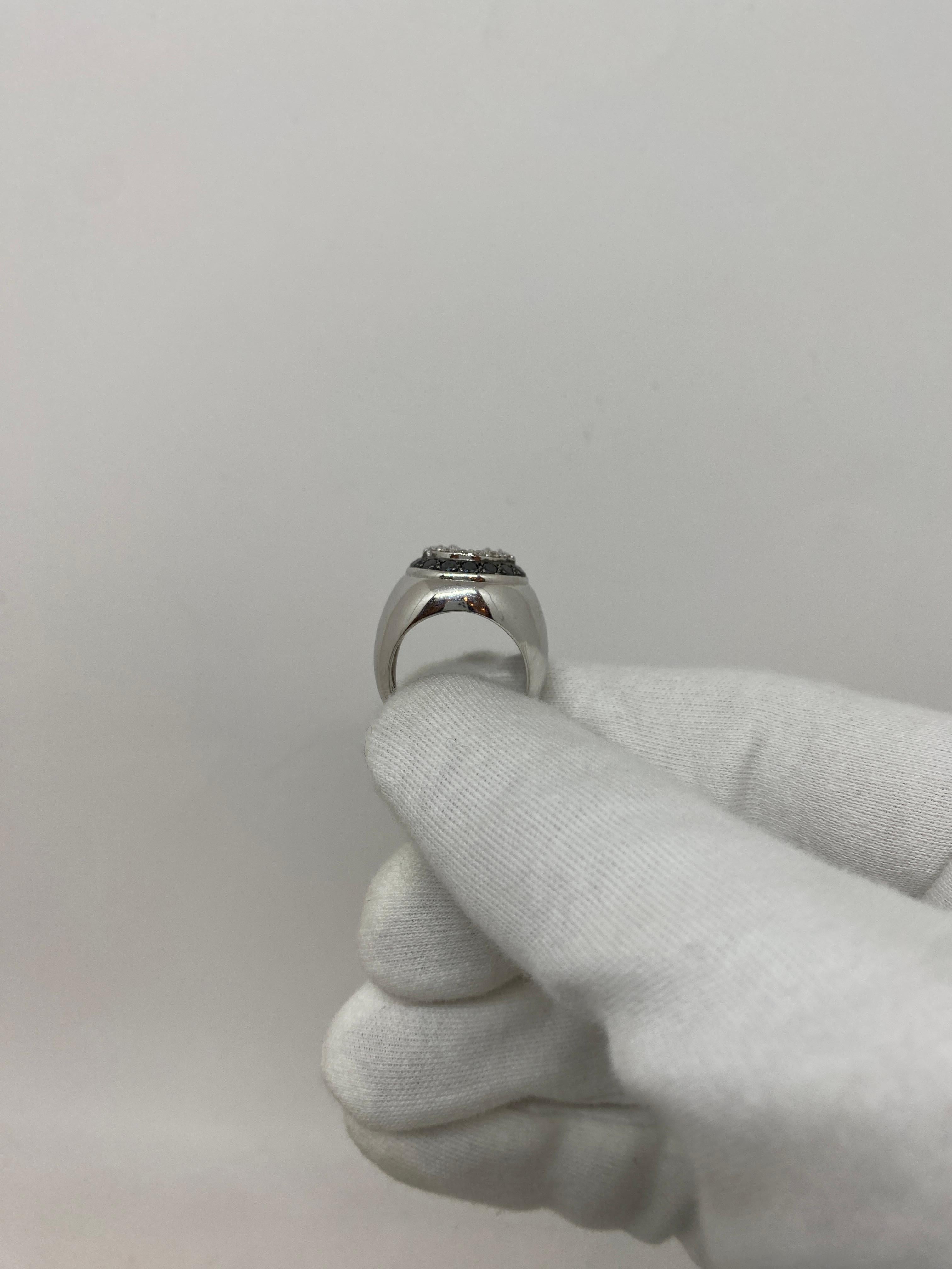 Anillo 