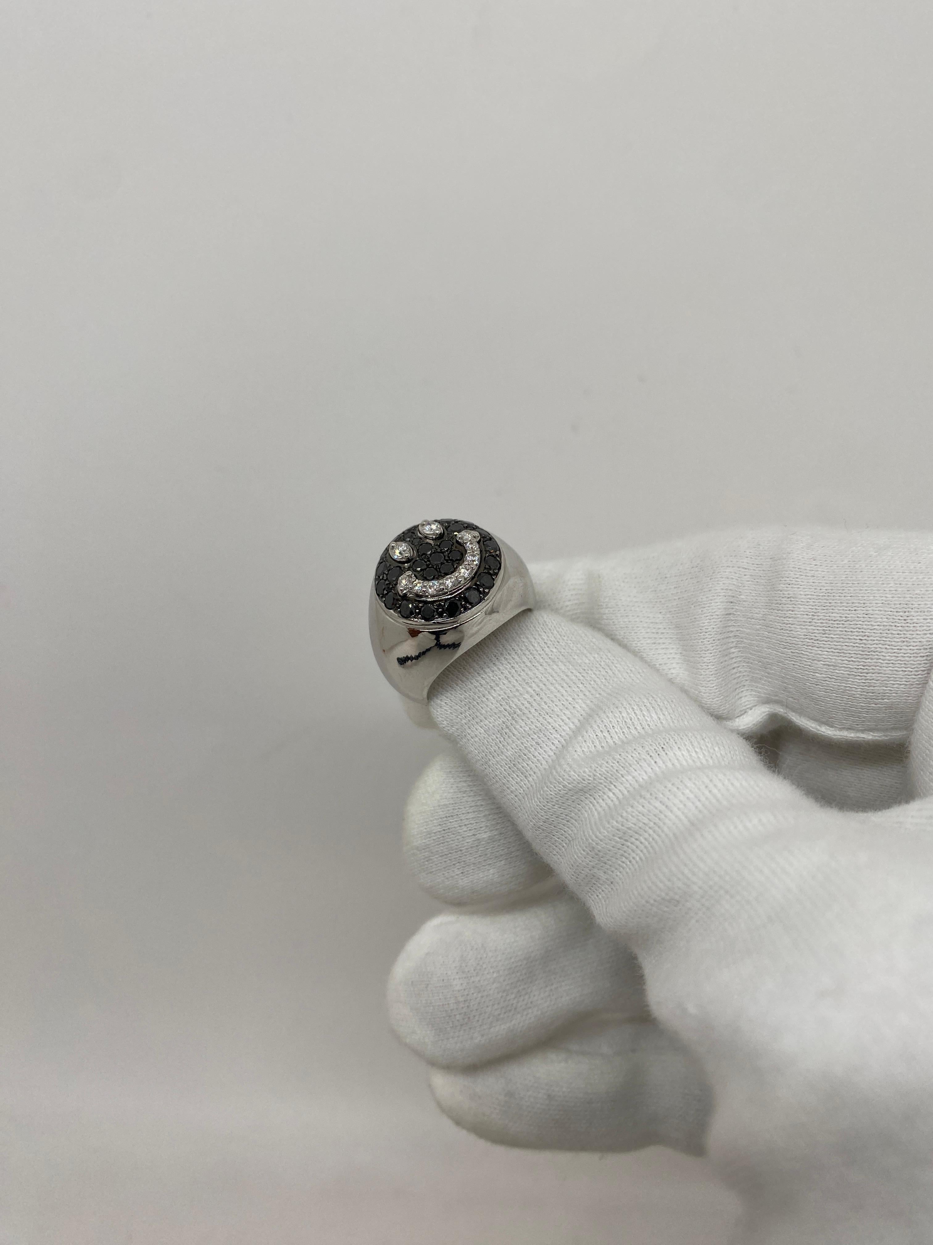 Anillo 