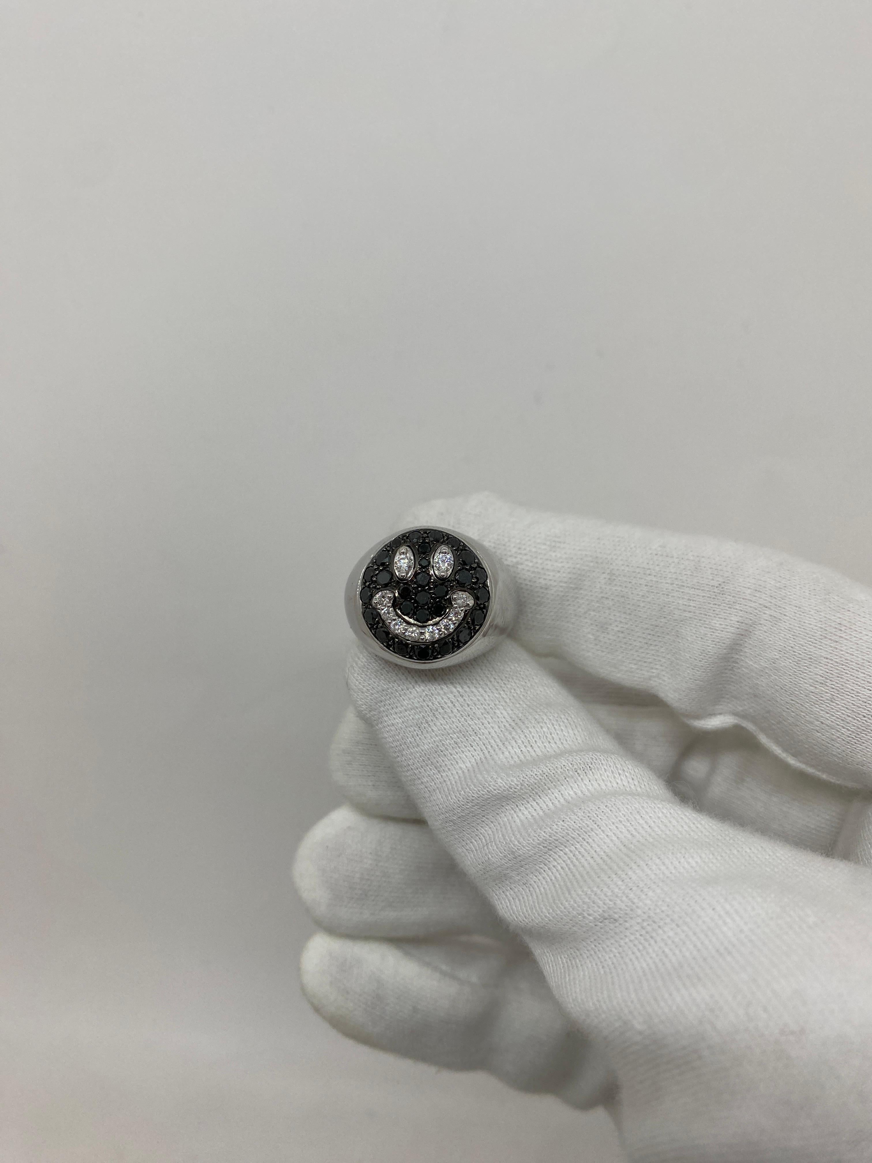 Femenino o masculino Anillo 