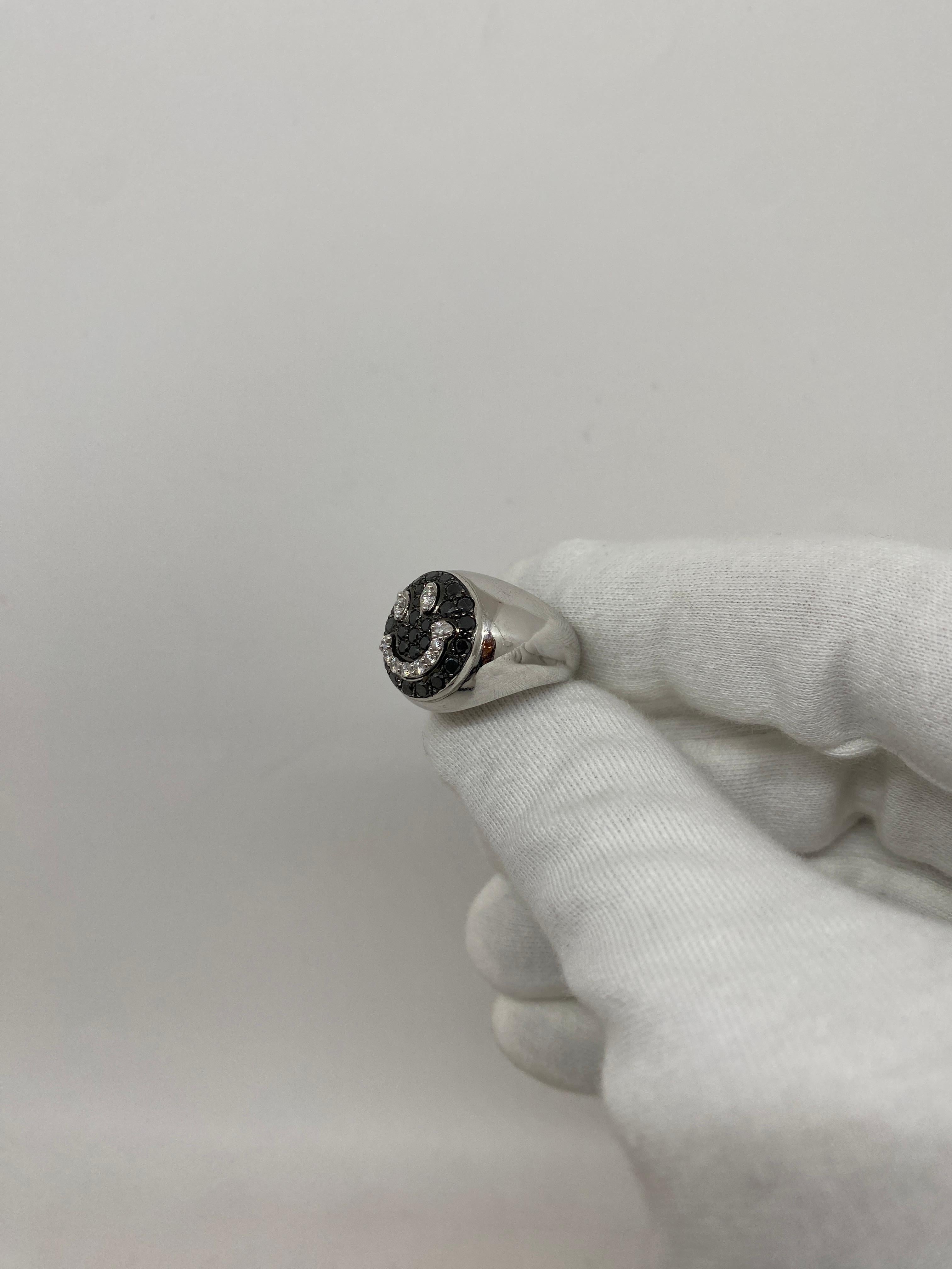 Anillo 