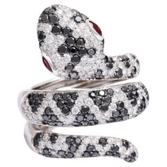 Engagement Rings