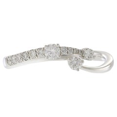 Band Rings
