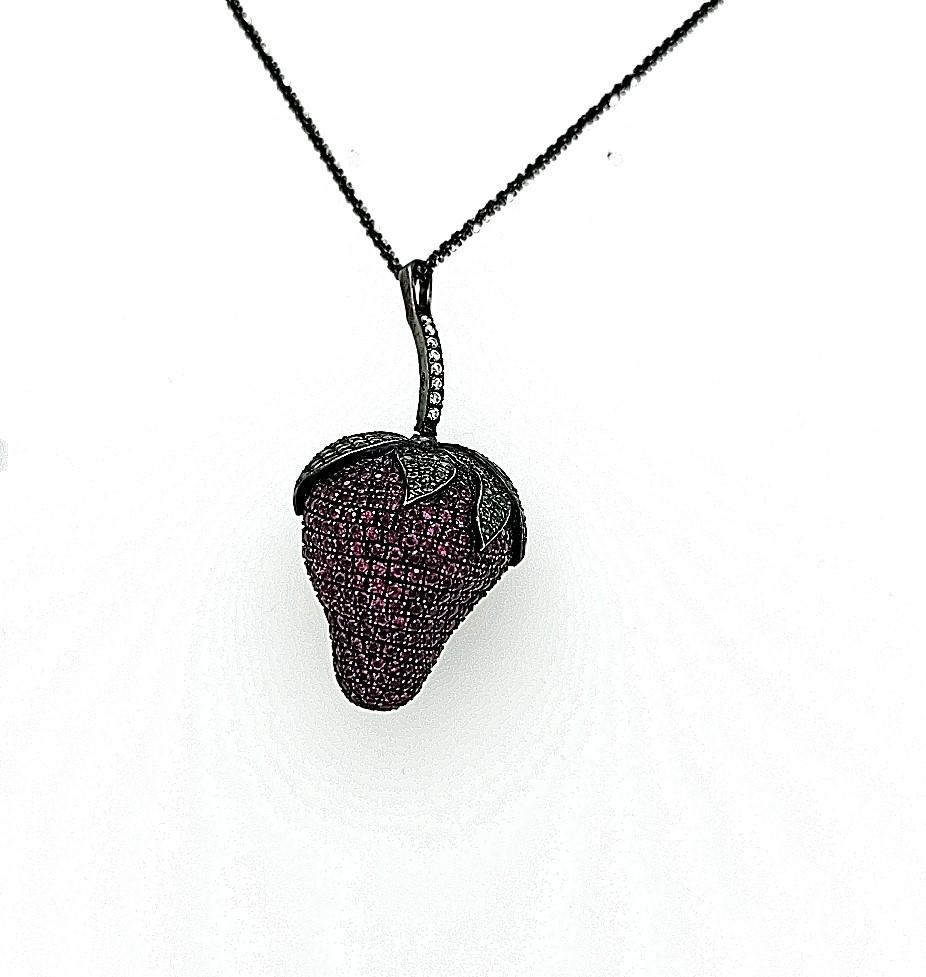 dr dre necklace goldin auctions price