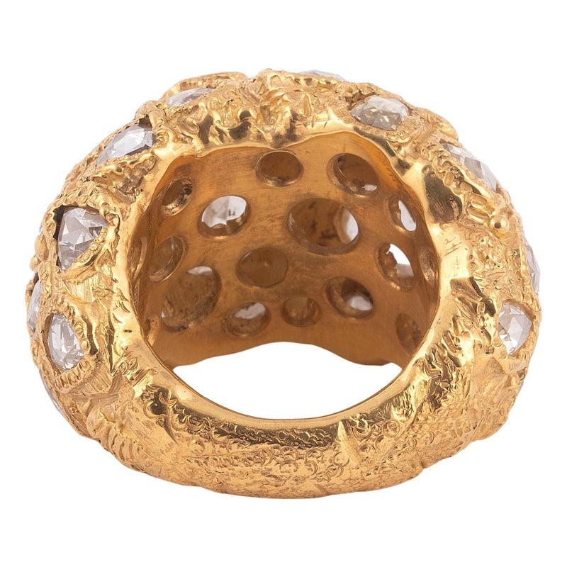 codognato jewelry