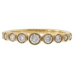 Band Rings