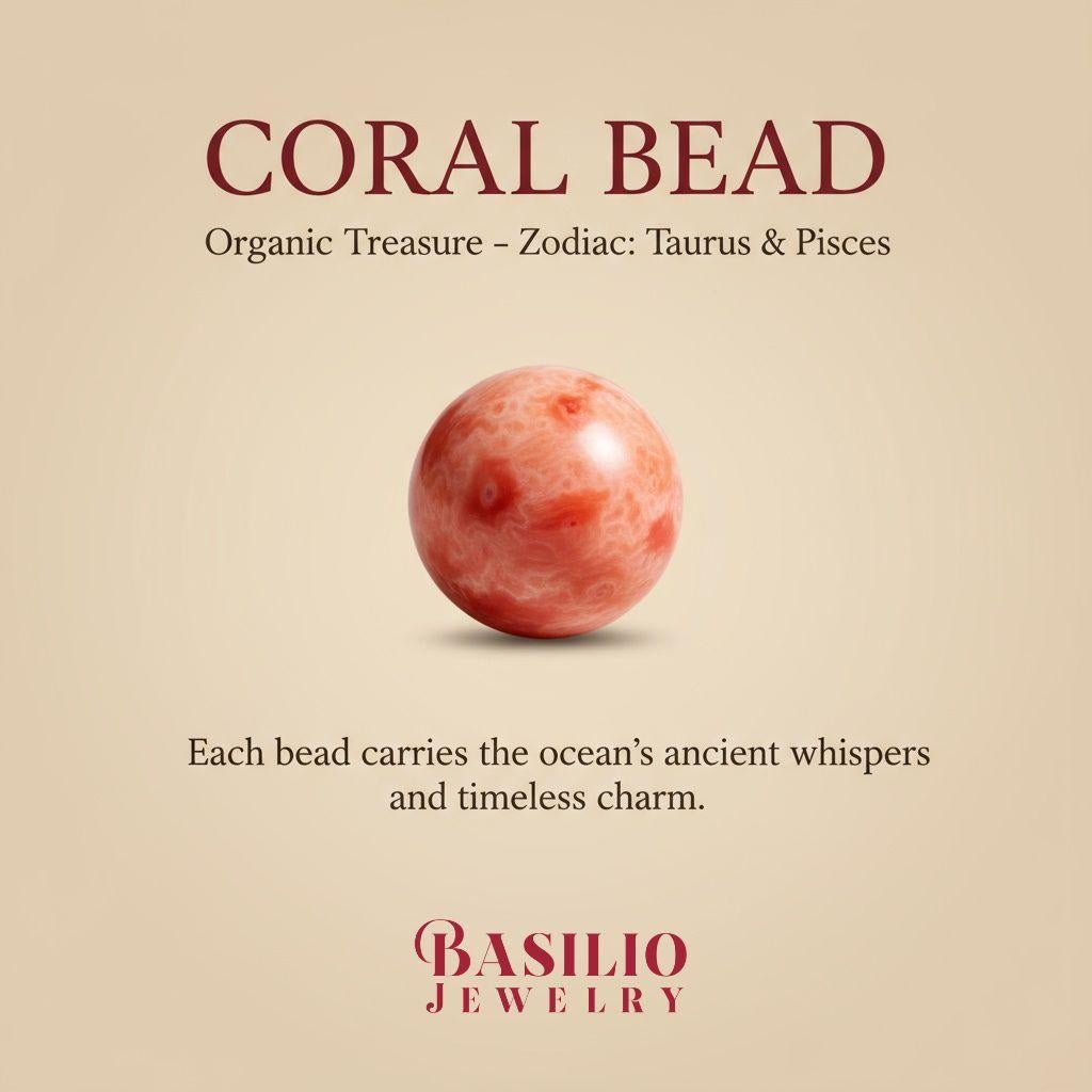 Anello Coctkail in oro giallo 18kt con corallo rosso e diamanti in vendita 3