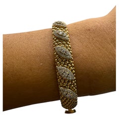 Armspangen
