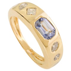 Ringe