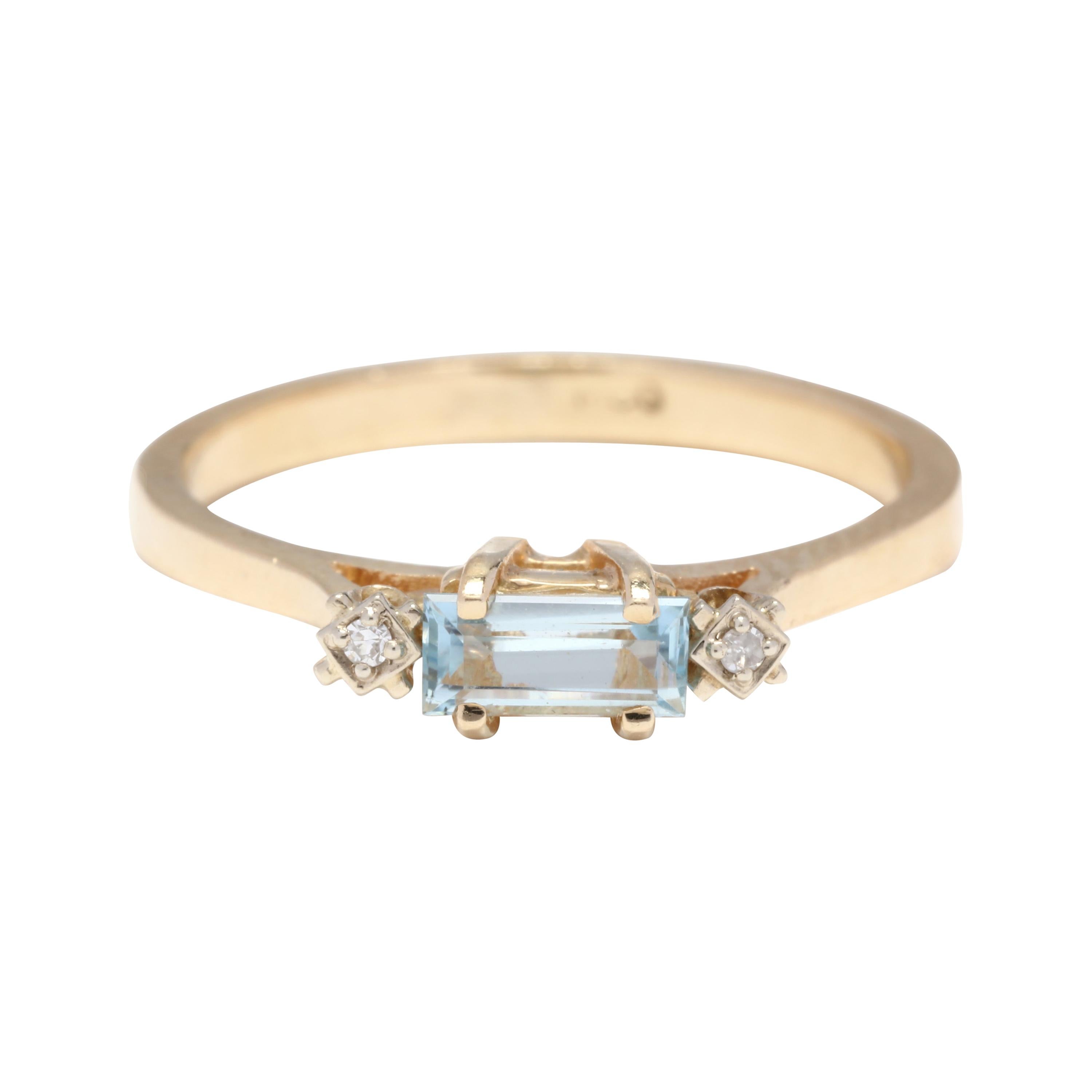 Tiffany and Co. Frank Gehry Yellow Gold Torque Ring at 1stDibs