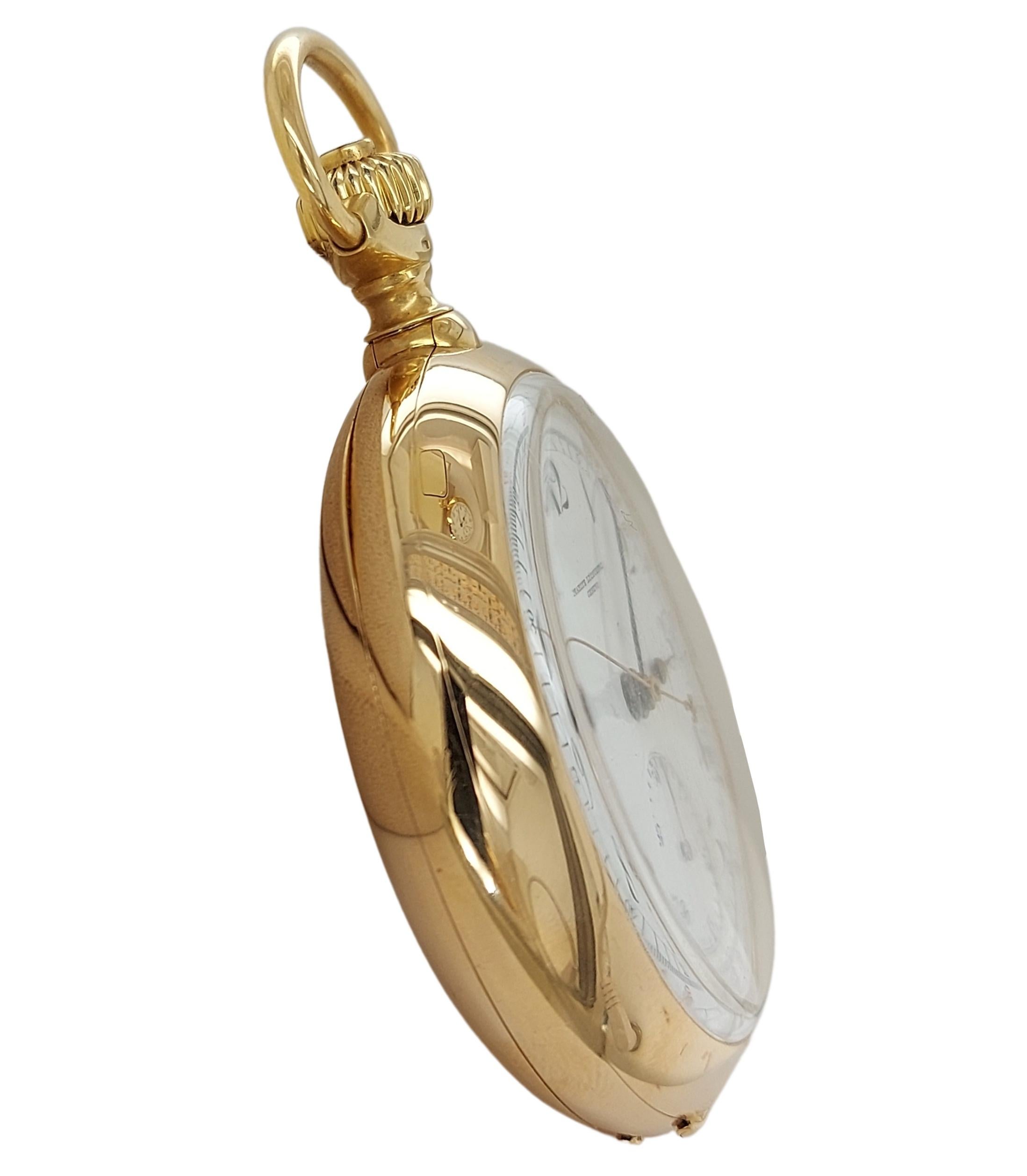 yellow gold enamel watches