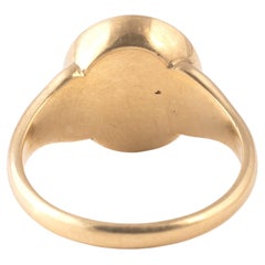 Anello di monete d'argento greche di Massalia del 350-220 a.C. circa