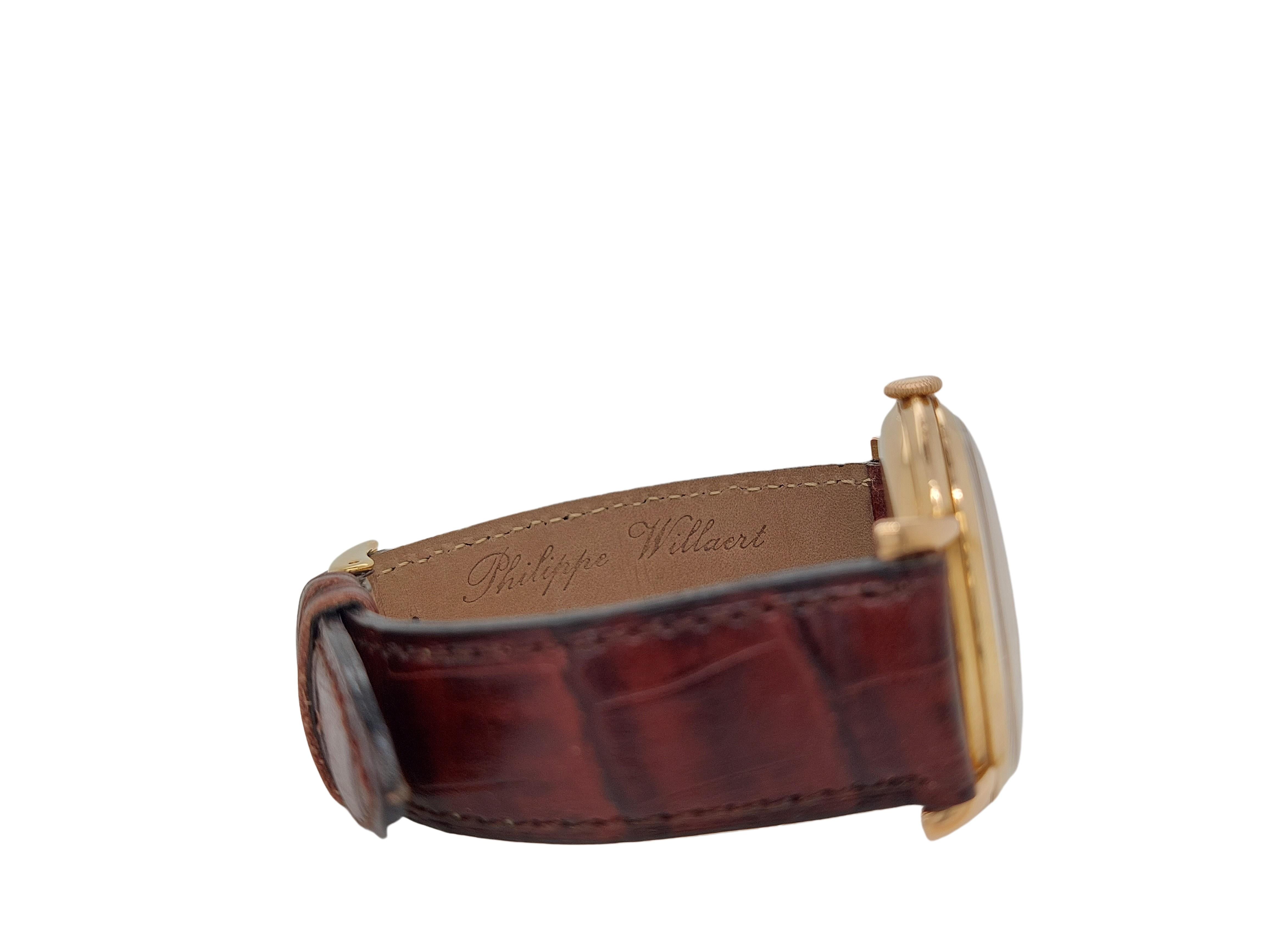 bg cal gold