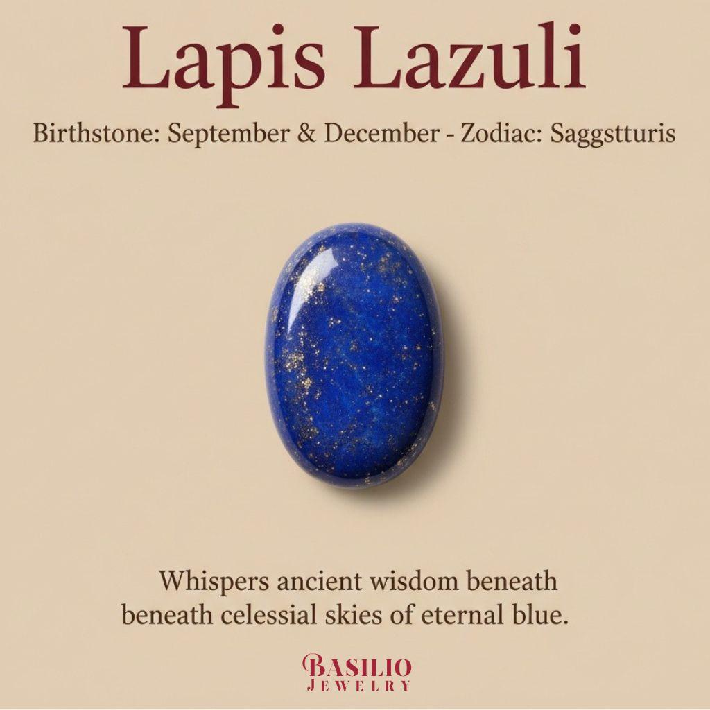 Orecchini a clip in oro giallo 18 carati con lapislazzuli e diamanti in vendita 2