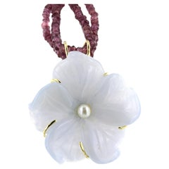 Pendant Necklaces