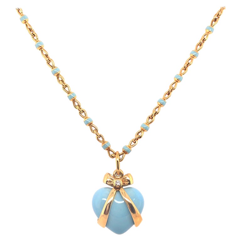 Broches - -BROCHE FANTAISIE 2 DAUPHINS LAITON Doré & émail BIJOU