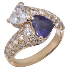 Fashion Rings