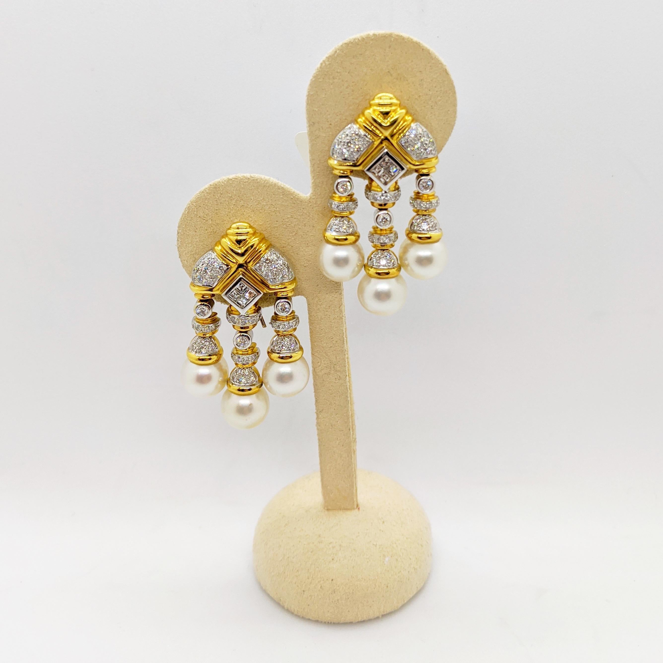 diamond jimikki designs